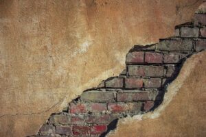 Read more about the article Exposing the Wójtowicz Brick Walls