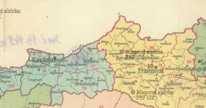 Read more about the article An Overview of Galician Military Records between 1781-1865