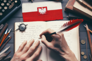 Read more about the article Pioneering Dreams: The Resilient Odyssey of Galician Immigrants in America