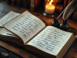 Read more about the article January 2026 Updates: New Birth and Death Indexes