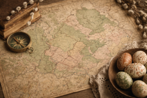 Read more about the article March 2026 Updates: New Birth Indexes, Coverage Map Improvements, and a Look Ahead